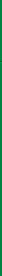 中億烯創(chuàng)
